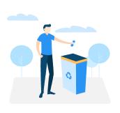 Úklid po malování picture